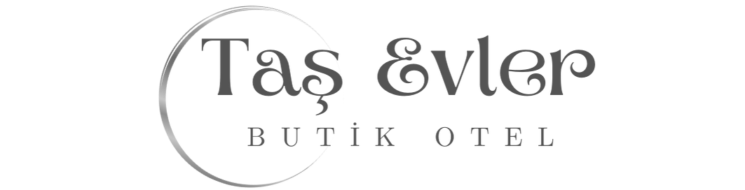 Taş Evler Butik Otel